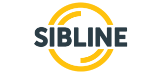 Sibline